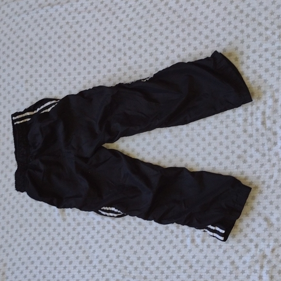 Soft & Comfy 3 for 1 Bundle - Pants and Sweatshirt - Picture 4 of 12